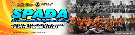 spadati pnp|PANDUANPENGGUNAAN SPADAPNP (MAHASISWA).